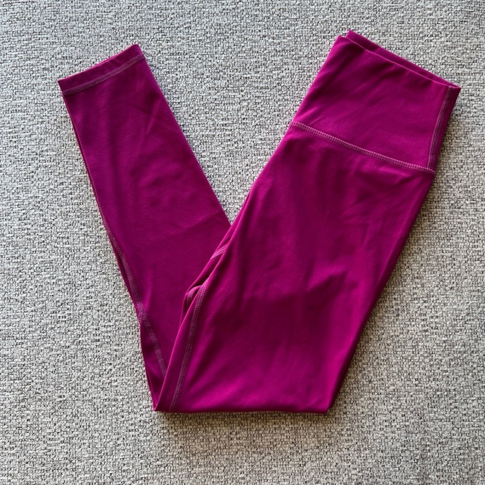NVGTN leggings